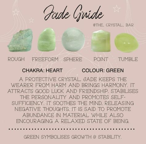 Energy Stones Crystal Healing, Crystal Knowledge, Chakra Healing Meditation, Healing Crystals For You, Charmed Book Of Shadows, Crystal Guide, Sigil Magic, Crystals Healing Properties, Crystals Healing