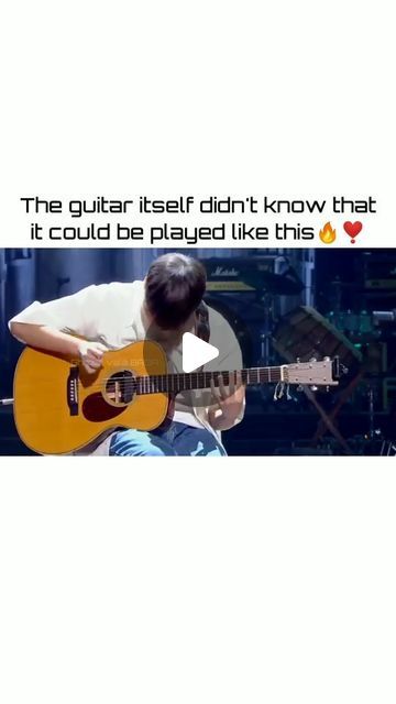 ghazal_vale_baba on Instagram: "Close your eyes & watch the video😯❣️
Follow @ghazal_vale_baba for more musical content 

#trending #shareitonyourstory #share #music #musiclover #musician #artist #indiaclassicalmusic #indiamusic #viral #viralreels #instrumental #explore #explorepage #sweetest #cutest #indiamusician #goosebumos #unstoppable #speechless #performance #outstanding #energy #feelit #fire #artistoninstagram #instareels #reels 

Credit :- JTBC Entertainment
Artist :- @j.sankim

Note :- This is only for entertainment purpose, we don't own this content ( No Copyright Infringement Intended )

Thanks❣️
Keep Supporting🙏❣️" American Folk Music, Music Funny, The Entertainer, Music Sing, Sing To Me, Singing Videos, Cool Music Videos, Satisfying Video, Music Performance