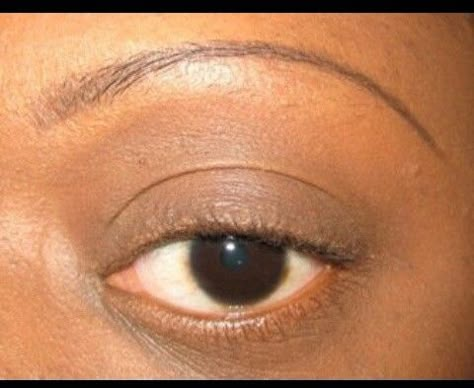 Curved Eyebrows Shape, Eyebrow Arching, Patchy Eyebrows, Arching Eyebrows, Pencil Eyebrows, Plucked Eyebrows, Round Eyebrows, Different Eyebrow Shapes, Short Eyebrows