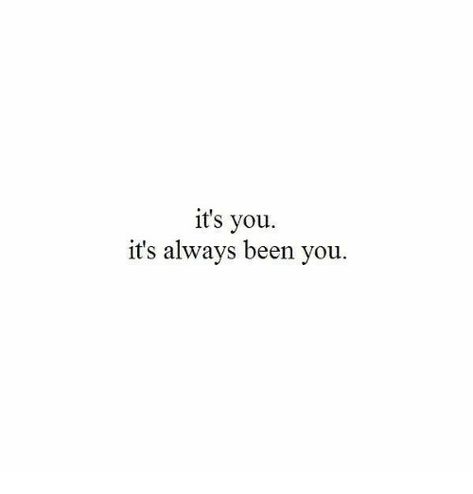 I Miss You Quotes For Him, Missing You Quotes For Him, I Miss You Quotes, Excited To See You, Missing You Quotes, You Quotes, Always You, I Care, Quotes For Him