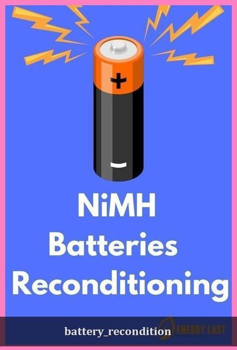 Save the Planet with Battery Reconditioning Car Battery Hacks, Battery Hacks, Recondition Batteries, Batteries Diy, Battery Repair, Battery Bank, Solar Panel System, Battery Storage, Phone Battery