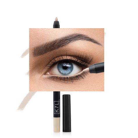 Best drugstore eyeliner