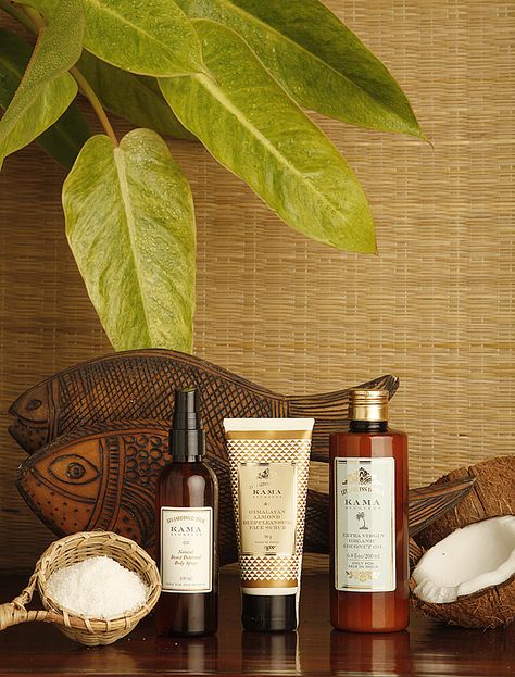 Kama Ayurveda Kama Ayurveda Photography, Ayurvedic Product Photography, Indian Product Photography, Ayurveda Product Photography, Filipino Photography, Holi Shoot, Kama Ayurveda, Bath Rituals, Ayurveda Beauty