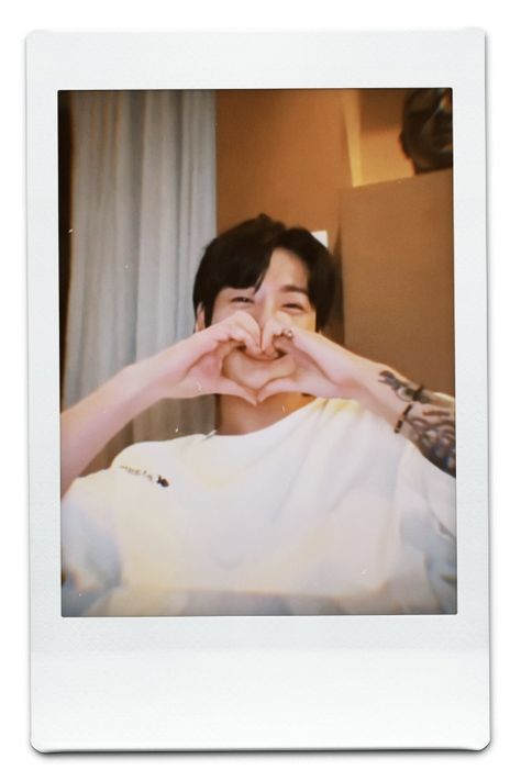 Jeon Jungkook Cute Aesthetic, Subtle Jungkook Wallpaper, Jungkook Bf Pics, Jungkook Boyfriend Aesthetic, Jungkook Selca Wallpaper, Jungkook Selca Boyfriend, Jungkook Polaroid Wallpaper, Jungkook Wallpaper Cute, Jungkook Cute Aesthetic