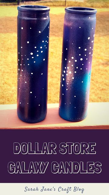 Galaxy Theme Decoration Wedding Reception, Diy Galaxy Wedding Decorations, Galaxy Themed Decorations, Galaxy Graduation Party, Galaxy Diy Decorations, Galaxy Theme Decor, Diy Galaxy Decor, Galaxy Sweet 16 Party Ideas, Space Themed Centerpieces Diy