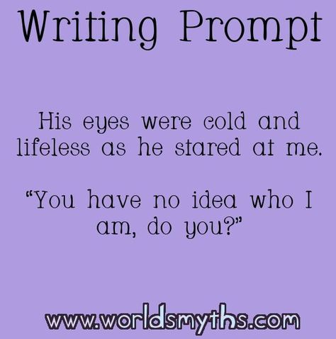 Story Ideas Pictures Creative Writing, Toxic Writing Prompts, Poetry Inspiration Ideas Writing Prompts, Forced Marriage Writing Prompts, Vampire Writing Prompts Romance, Plot Ideas Fantasy Writing Prompts, Fantasy Book Prompts, Funny Writing Prompts, Setting Prompts