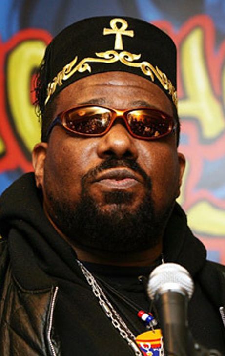 Afrika Bambaataa Afrika Bambaataa, Hilton Hotel, Black Is Beautiful, Captain Hat, Getty Images, Hip Hop, Music, Fictional Characters, Black