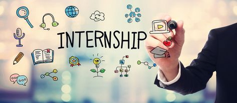 If you are planning to od study abroad, then it will be beneficial for you to know about the international paid Internships available for you.  #PaidInternshipsAbroad #HigherEducationAbroad #StudyAbroad The Internship, Language Levels, British Sign Language, Summer Internship, Internship Program, Better Tomorrow, Digital Marketing Training, Language School, Learning Courses