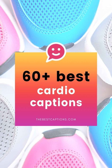 Rehab Quotes, Cardio Quote, Cardio Quotes, Gym Captions, Post Workout Smoothie, Cardio Boxing, Gym Cardio, Boxing Quotes, Ig Captions