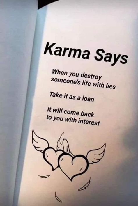 You Deserve Quotes, Quotes Karma, Deserve Quotes, Law Of Karma, Unknown Facts, Inspo Quotes, Life Changing Quotes, Karma Quotes, Love Yourself First