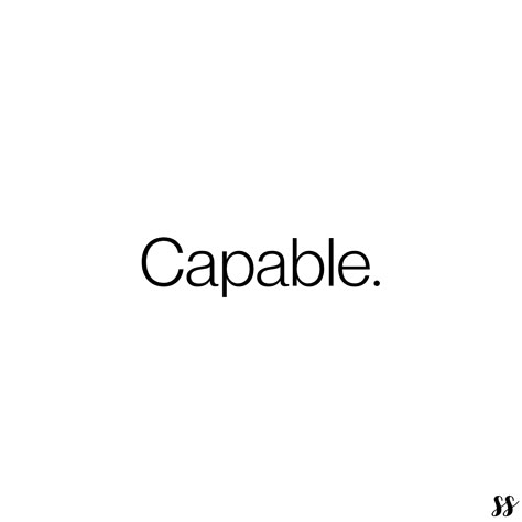 You are capable of amazing things! You Are Capable, Capable Quotes, School Mindset, 5 Year Vision Board, University Motivation, Positivity Notes, Kind To Myself, Butterfly Metamorphosis, Energy Frequency Vibration