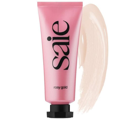 Great Advanced Skincare Enhancer Cream Highlighter, Sephora Beauty, Makeup Needs, Makeup Wishlist, Skin Care Items, Best Moisturizer, Skin Care Makeup, Makeup Items, Skincare And Makeup