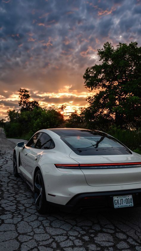 Porsche Gts, Porsche Taycan, Lux Cars, Last Ride, Super Luxury Cars, Classy Cars, Porsche Cars, Pretty Cars, Future Car