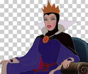 Snow White Stepmother, Sleepy Snow White, Snow White Magic Mirror, Cartoon Cinderella, Snow White Witch, Evil Queen Snow White, Queen Snow White, Disney Princess Png, Snow White Queen