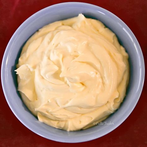 Best Cake Filling, Custard Cake Filling, Cream Filling Recipe, Cake Filling Recipes, Cake Filling, Cake Frosting Recipe, Best Cake, Cream Filling, Cake Fillings