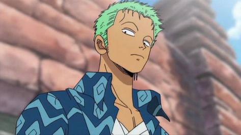 Y/n is a celestial dragon. Her father kept everything to himself. Eve… #fanfiction #Fanfiction #amreading #books #wattpad Zoro Screencap, Zoro Screenshots, Celestial Dragon, Zoro Roronoa, Champagne Evening Dress, One Piece World, Bleach Fanart, Blue One Piece, Zoro One Piece