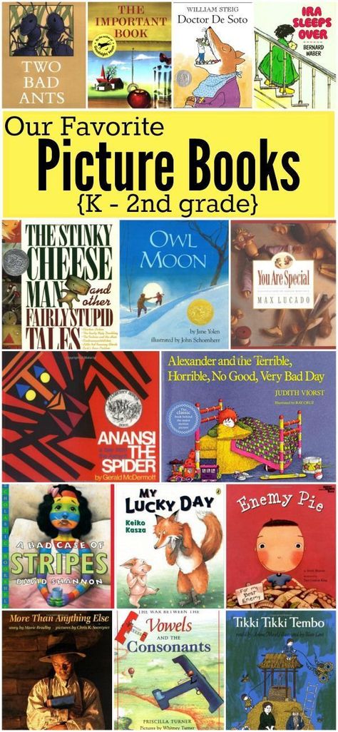 Books For Second Graders, 2nd Grade Books, Read Aloud Books, 2nd Grade Reading, Mentor Texts, Grade Book, Favorite Picture, Book List, School Reading