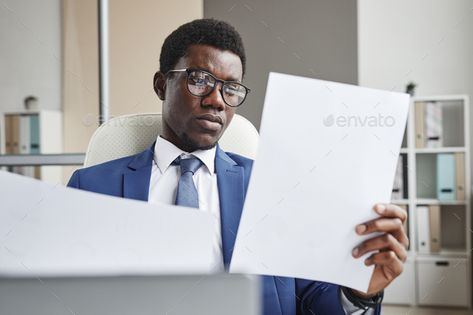 Holding Papers Reference, Holding Paper Pose, Hand Holding Paper Reference, Holding Paper Reference, Paper Reference, Photo Composition, Pose References, Black Person, Poses Reference