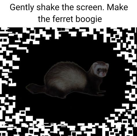 Shake The Screen To Make Boogie, Gently Shake The Screen, Shake Your Screen, Shake The Screen, Bro Star, Screen Pictures, Boogie Board, The Boogie, Cute Little Drawings