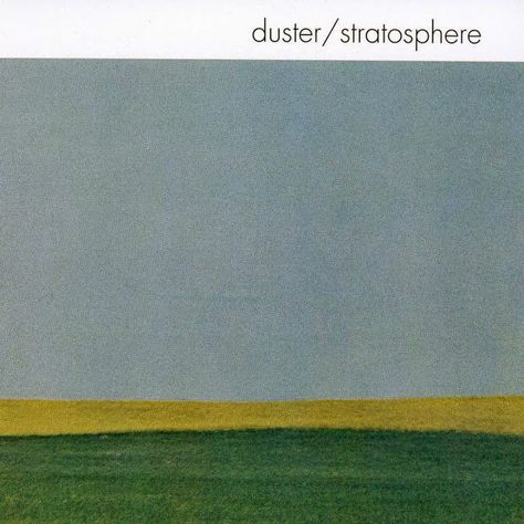 duster duster duster Midwest Emo, Japanese Rock, Music Album Covers, Gothic Rock, Music Album Cover, Music Design, Music Covers, Black Sabbath, Band Posters