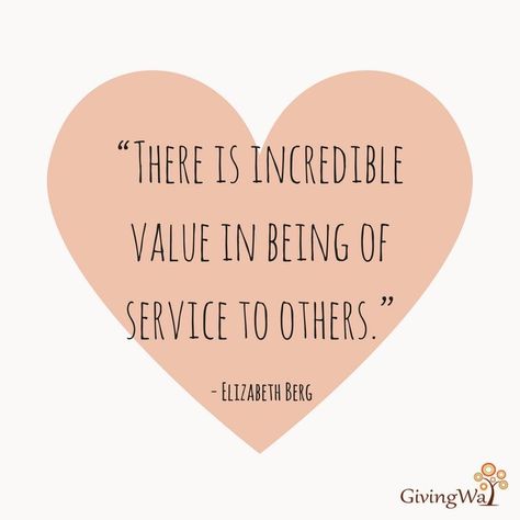 Giving Back To The Community Quotes, Thank You Volunteers Quotes, Community Service Quotes, Quotes About Community, Philanthropy Quotes, Volunteer Appreciation Quotes, Kindness Poem, Volunteer Inspiration, Generosity Quotes