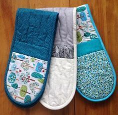 Long Pot Holder Pattern, Oven Mit Sewing Pattern Free, Oven Mits Diy Sewing Tutorials, Diy Oven Mitts Free Pattern, Double Oven Mitt Pattern Free, Oven Gloves Pattern Free, Oven Mitts Pattern Free, Oven Mitt Pattern Free, Oven Mitt Gift Ideas