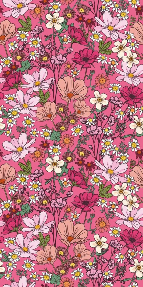 Flower Bed Sheets, Daisy Flower Aesthetic, Acrylic Abstracts, Wallpaper 2024, Floral Wallpaper Iphone, Wallpaper Flower, Wallpaper Photos, Start An Online Business, Iphone Wallpaper Photos