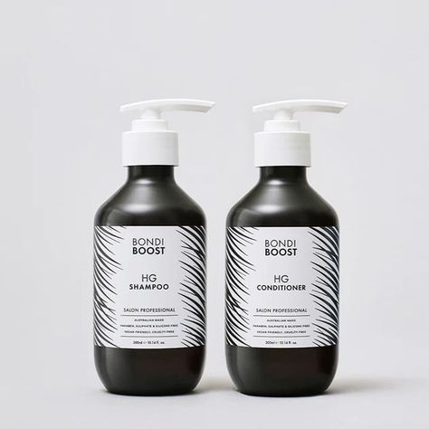 Bondi Boost curated on LTK Bondi Boost, Shampoo Ingredients, Saw Palmetto, Thicker Fuller Hair, Shampoo For Thinning Hair, Strengthen Hair Follicles, Silky Smooth Hair, Shampoo And Conditioner Set, Hair Growth Shampoo