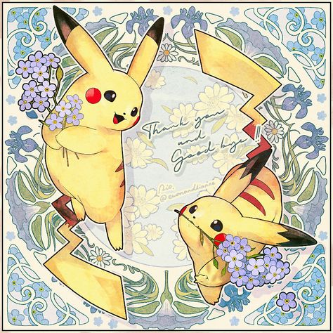 Pikachu Fanart, Punk Genres, Pokemon Pikachu, My Pokemon, Pokemon Go, Pikachu, Pokemon, Art Inspiration, Fan Art