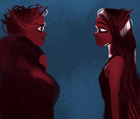 Minthe Lore Olympus, Hades Myths, Lord Olympus, Olympus Webtoon, Fairy Tail Pictures, Steven Universe Gem, Romance Comics, Lore Olympus, Hades And Persephone