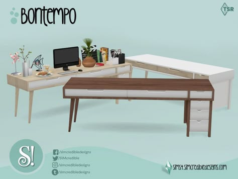 Sims 4 Cc Desk Table, Sims 4 Cc Accent Table, Sims 4 Cc Furniture Table, The Sims Resource Sims 4 Objects, The Sims 4 Cc Furniture Ikea, The Sims Resource Decor, Sims 4 Cc Tables, Sims 4 Cc Table Dining, Sims 4 Cc Side Table