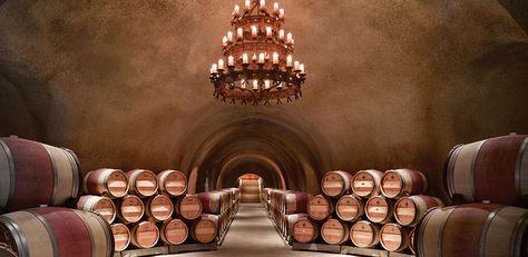 Napa Wineries. @Leading Wineries of Napa. lwnapa.com Wine Cellar Racks, Barolo Wine, Napa Wineries, Chardonnay Wine, Napa Valley Wineries, Wine Cave, Wine Vineyards, Napa Wine, Napa Valley Wine