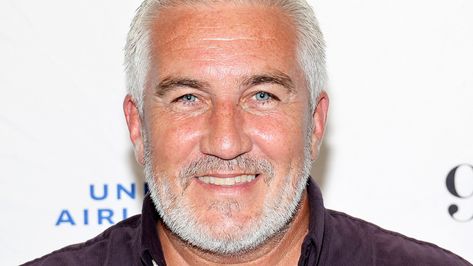 The Luxury Loaf Paul Hollywood Calls The 'Rolls Royce' Of Bread Baking Scones, How To Make Scones, Pie And Mash, Baking Hacks, Pie Crust Recipe, American Desserts, Paul Hollywood, How To Make Pie, Best Pie