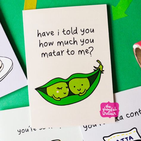 Diy Cards For Boyfriend, Happy Birthday Cards Diy, Creative Birthday Cards, Birthday Card Drawing, Diy Birthday Gifts For Friends, Cute Puns, Diy Gift Set, Pun Card, Cards For Boyfriend