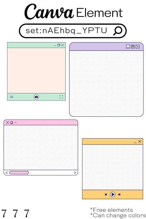 Canva Elements | Canva Elements Keyword | Aesthetic | canvaparadesign #doctorelementcanva #canvavector #canva_element Canva Free Elements Keyword Aesthetic, Canva Text Keyword, Canva Codes Elements Free, Free Canva Elements Keyword, Canva Free Elements Keyword, Canva Codes Elements Aesthetic, Canva Codes Elements, Canva Elements Keyword Free, Canva Elements Keyword Aesthetic
