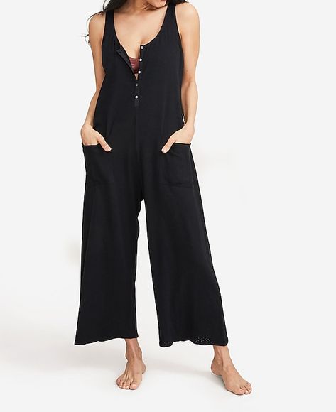 HATCH Collection® Maternity 24/7 Feeding Jumpsuit | Madewell Madewell Maternity, Hatch Maternity, Get Crazy, Maternity Jumpsuit, Nursing Friendly, Womens Maternity, Maternity Nursing, Super Duper, Go Ahead