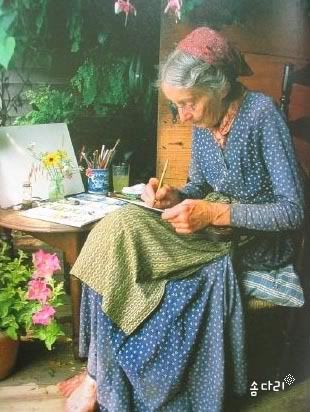 Tasha Tudor, 동화 삽화, Tudor House, Varanasi, 인물 사진, Figure Drawing, Art Studios, Artist At Work, Life Is Beautiful