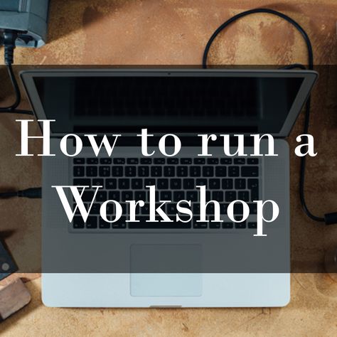 Running a workshop for your creative writing group can be difficult. Check out my tips here so that your workshop runs as smoothly as possible. Creative Writing Workshop, Creative Writing Games, Writing Club, Winter Writing, Writing Games, Writing Groups, Feeling Discouraged, Sewing Business, Teen Love