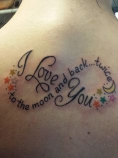 granddaughter tattoo ideas - Yahoo Image Search Results Granddaughter Tattoo Ideas, Granddaughter Tattoo, Granddaughter Tattoos, Mommy Daughter Tattoos, Heart Tattoos With Names, Full Chest Tattoos, Girl Shoulder Tattoos, Matching Friend Tattoos, Small Chest Tattoos