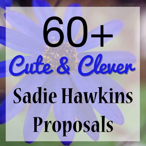 Cute Ways To Ask Someone To Sadies Hawkins, Cute Sadie Hawkins Proposals, Sady Hawkins Proposals, Sadies Dance Responses, Sadie Hawkins Proposals Funny, Sadie Hawkins Ideas, Sadie Hawkins Dance Proposals, Sadie Hawkins Poster Ideas, Sadie Dance Proposal