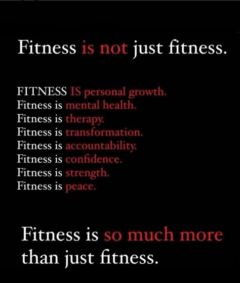 Christian Fitness Motivation, Quotes For Strength, Jack Lalanne, Lifting Quotes, Training Quotes, Therapy Quotes, Losing Weight Motivation, Fitness Motivation Quotes Inspiration, Gym Quote