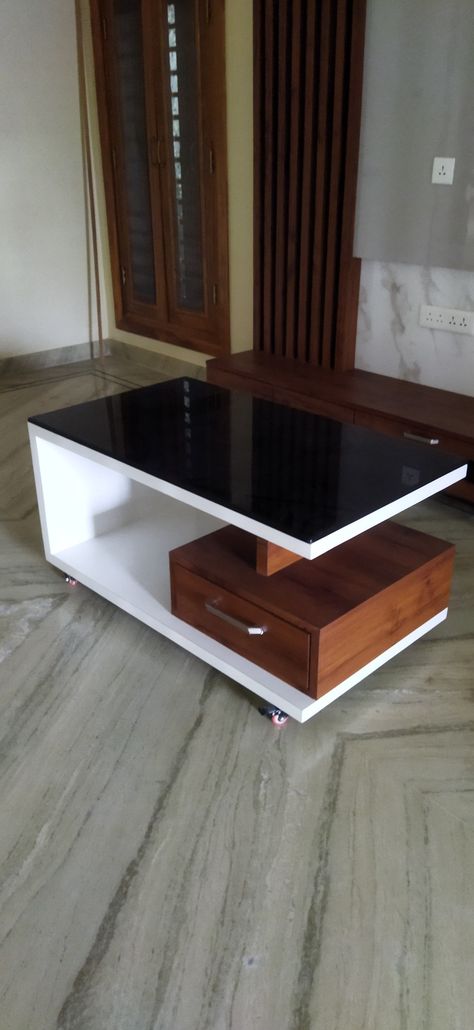 T Table Design, Centre Tipoy, Tee Table Design, Angle Names, Centre Table Design, Lcd Panel Design, Bed Designs With Storage, Tea Table Design, Flush Door Design