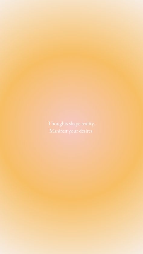 Yellow Quotes Aesthetic Positive, Yellow Quotes Aesthetic, Quotes Aesthetic Positive, Quotes Aura, Aura Background, Minimal Quotes, Aesthetic Positive, Yellow Quotes, Gradient Wallpaper