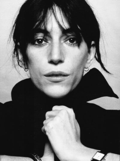 Patty Smith, Audrey Hepburn Poster, Black And White Artist, Nan Goldin, Robert Mapplethorpe, Musica Rock, Patti Smith, Richard Avedon, Rock Chic