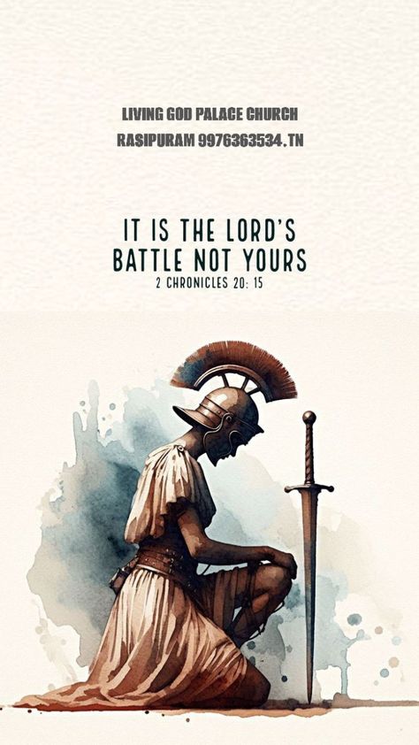 Warrior Of God Wallpaper, I Can Do All Things Through Christ, Bible Verses For Men, Christian Iphone Wallpaper, Christian Quotes Wallpaper, Bible Quotes Wallpaper, Bible Quotes Images, In Jesus Name, Christian Quotes God