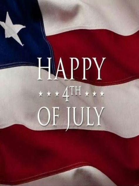 Americana - https://www.pinterest.com/lpasch/ Happy July 4th Images, 4th Of July Pics, Fourth Of July Quotes, Beautiful America, 4th Of July Wallpaper, 4th Of July Images, July Images, July Quotes, God Bless The Usa