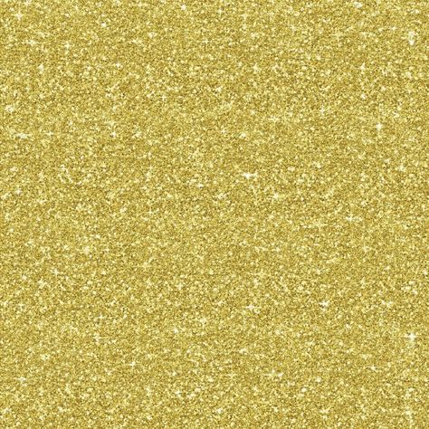 Glitter Shower Curtain, A4 Sheet, Fabric Bows, Glitter Fabric, Gold Glitter, Hand Sewing, Hair Clips, Craft Projects, Faux Leather