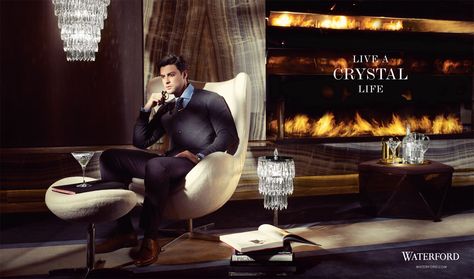 Luxury Campaign, Luxury Ads, Frames Design Graphic, Real Estate Marketing Design, Luxury Couple, Motion Photography, Celebrity Photographers, Photographer Website, Photographer Advertising