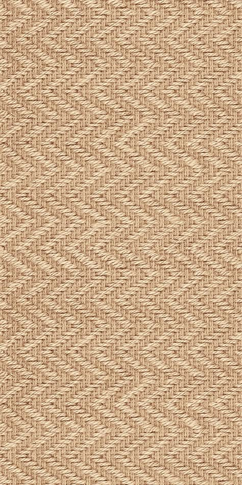 Alternative Floorings Natural Carpets Rattan Fabric Texture, Carpet Tiles Ideas, Natural Moodboard, Rattan Carpet, Carpet Basement, Rattan Fabric, Rattan Texture, Rattan Pattern, Fabric Texture Pattern