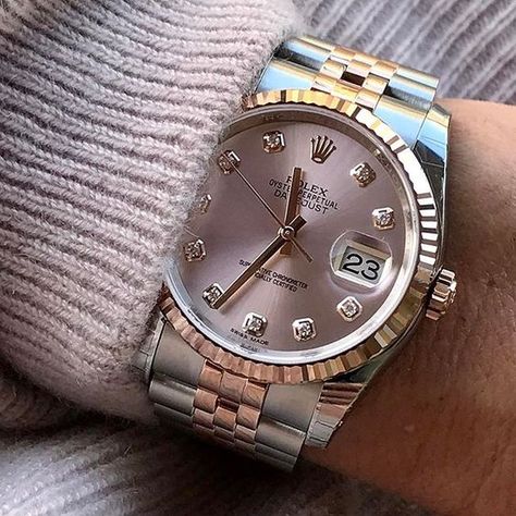 Rolex Boutique, Diesel Watches For Men, Mens Rolex, Watches Diamond, Diesel Watch, Air King, Rolex Watches Women, Watches Rolex, Swiss Army Watches